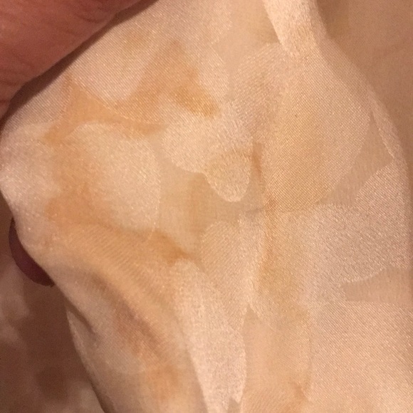 💥3 for $20 Ladies Dressy Dress very futzed - Picture 6 of 6